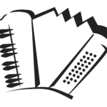 Akkordeon Zentrum Arnstadt